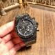 Knockoff Audemars Piguet Royal Oak Black Diamond Watches 42mm (3)_th.jpg